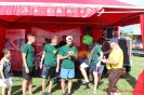 Badewannenregatte Banzkow_210