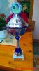 Badewannenregatte Banzkow_21