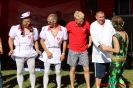Badewannenregatte Banzkow_222