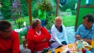 Badewannenregatte Banzkow_22