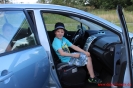 Badewannenregatte Banzkow_239