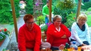Badewannenregatte Banzkow_23