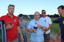 Badewannenregatte Banzkow_244