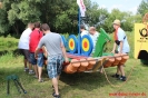 Badewannenregatte Banzkow_24