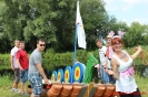Badewannenregatte Banzkow_25