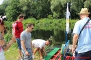 Badewannenregatte Banzkow_26