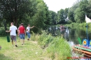 Badewannenregatte Banzkow_29