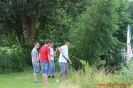 Badewannenregatte Banzkow_30