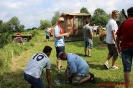 Badewannenregatte Banzkow_32