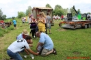 Badewannenregatte Banzkow_34