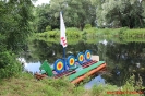 Badewannenregatte Banzkow_38