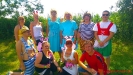 Badewannenregatte Banzkow_3