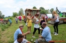 Badewannenregatte Banzkow_40