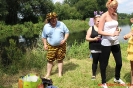 Badewannenregatte Banzkow_47