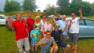 Badewannenregatte Banzkow_4