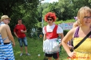 Badewannenregatte Banzkow_53