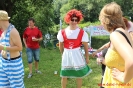 Badewannenregatte Banzkow_55