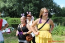 Badewannenregatte Banzkow_57