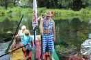Badewannenregatte Banzkow_59