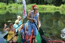Badewannenregatte Banzkow_60
