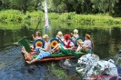 Badewannenregatte Banzkow_65