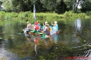 Badewannenregatte Banzkow_67