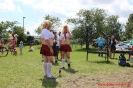 Badewannenregatte Banzkow_68