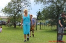 Badewannenregatte Banzkow_73