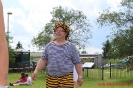 Badewannenregatte Banzkow_74