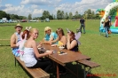 Badewannenregatte Banzkow_80