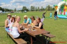 Badewannenregatte Banzkow_81