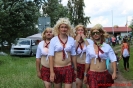 Badewannenregatte Banzkow_85