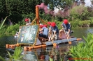 Badewannenregatte Banzkow_88