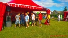 Badewannenregatte Banzkow_8