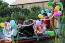 Badewannenregatte Banzkow_91