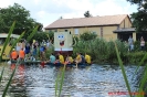 Badewannenregatte Banzkow_92