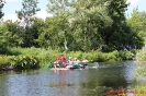 Badewannenregatte Banzkow_98