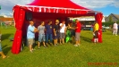 Badewannenregatte Banzkow_9