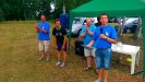 Volleyballturnier 2015_10