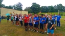Volleyballturnier 2015_11