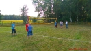 Volleyballturnier 2015_22
