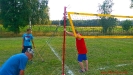 Volleyballturnier 2015_23