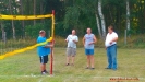 Volleyballturnier 2015_25