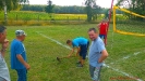 Volleyballturnier 2015_28