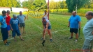 Volleyballturnier 2015_31