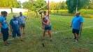 Volleyballturnier 2015_32