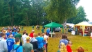 Volleyballturnier 2015_39