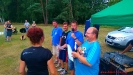 Volleyballturnier 2015_3