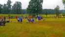 Volleyballturnier 2015_41