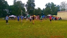 Volleyballturnier 2015_42